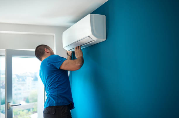 Best HVAC cleaning services  in Limestone, IL