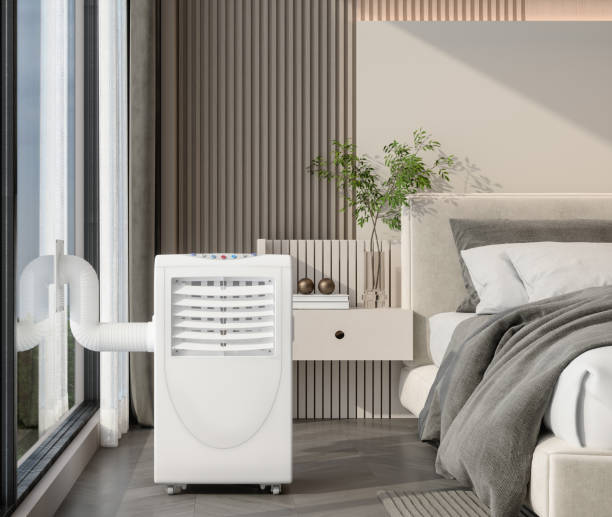 AC installation near me in Limestone, IL